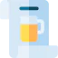 Bill icon 64x64