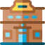 Pub icon 64x64