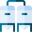 Ферментация иконка 64x64