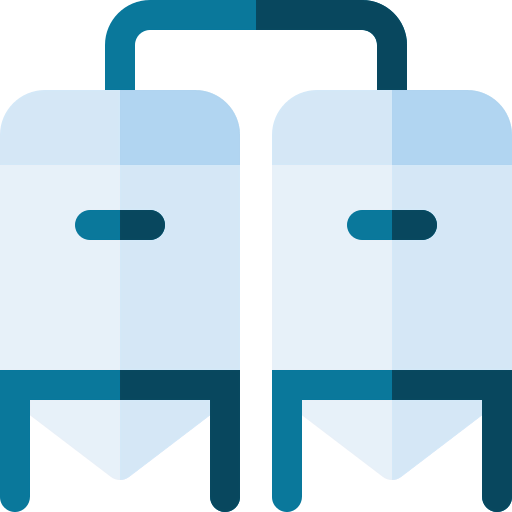 Fermentation icon