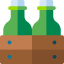 Beer box іконка 64x64