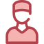 Surgeon icon 64x64