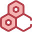 Cells icon 64x64