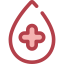 Desinfectant icon 64x64