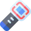 Barcode icon 64x64