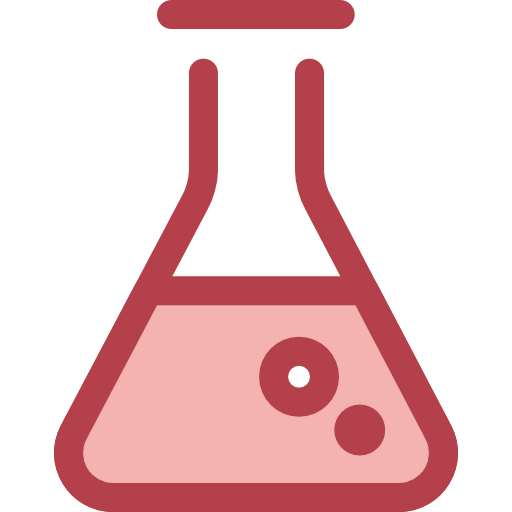 Flask icon