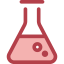 Flask icon 64x64