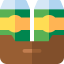 Beer box іконка 64x64