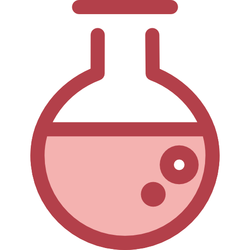 Flask icon