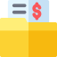 Data icon 64x64
