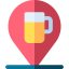 Location icon 64x64