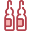Ampoul icon 64x64