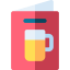 Menu icon 64x64