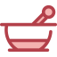 Mortar icon 64x64