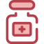 Pills icon 64x64