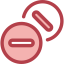 Pills icon 64x64