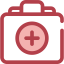 Folder icon 64x64