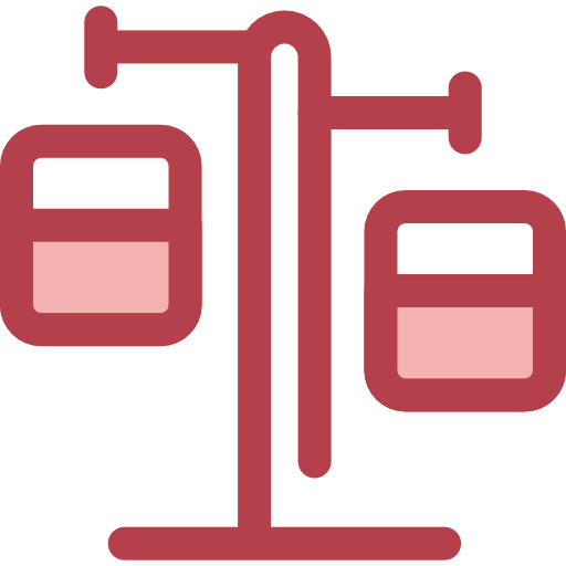 Transfusion icon