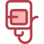 Transfusion Symbol 64x64