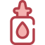 Drops icon 64x64