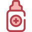 Drops icon 64x64