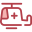 Helicopter icon 64x64