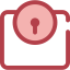 Scale icon 64x64