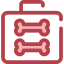 X ray icon 64x64