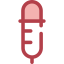 Pipette icon 64x64