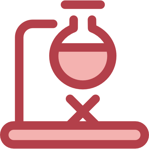 Flask icon