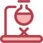 Flask icon 64x64