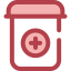 Medicine icon 64x64