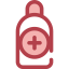 Medicine icon 64x64
