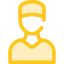 Surgeon icon 64x64