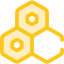 Cells icon 64x64