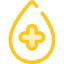 Desinfectant icon 64x64
