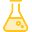 Flask icon 64x64