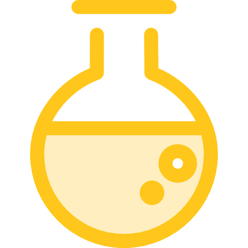 Flask icon