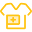 Uniform icon 64x64