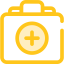 Folder icon 64x64