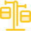 Transfusion Symbol 64x64
