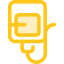 Transfusion Symbol 64x64