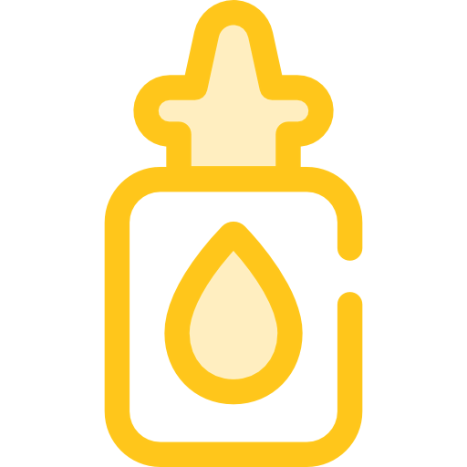 Drops icon