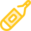 Thermometer icon 64x64