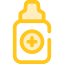 Drops icon 64x64
