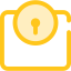 Scale icon 64x64