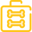 X ray icon 64x64