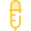 Pipette icon 64x64