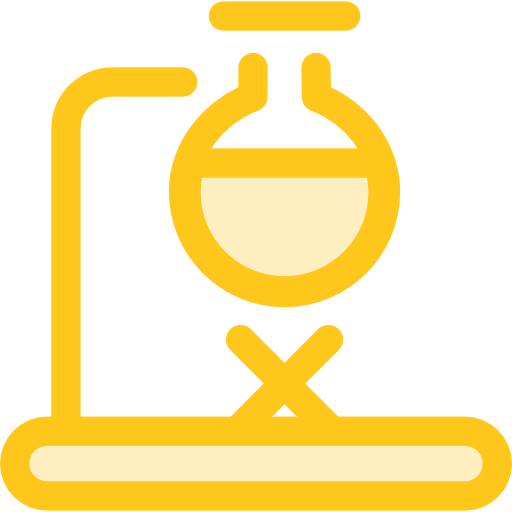 Flask icon