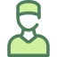 Surgeon icon 64x64